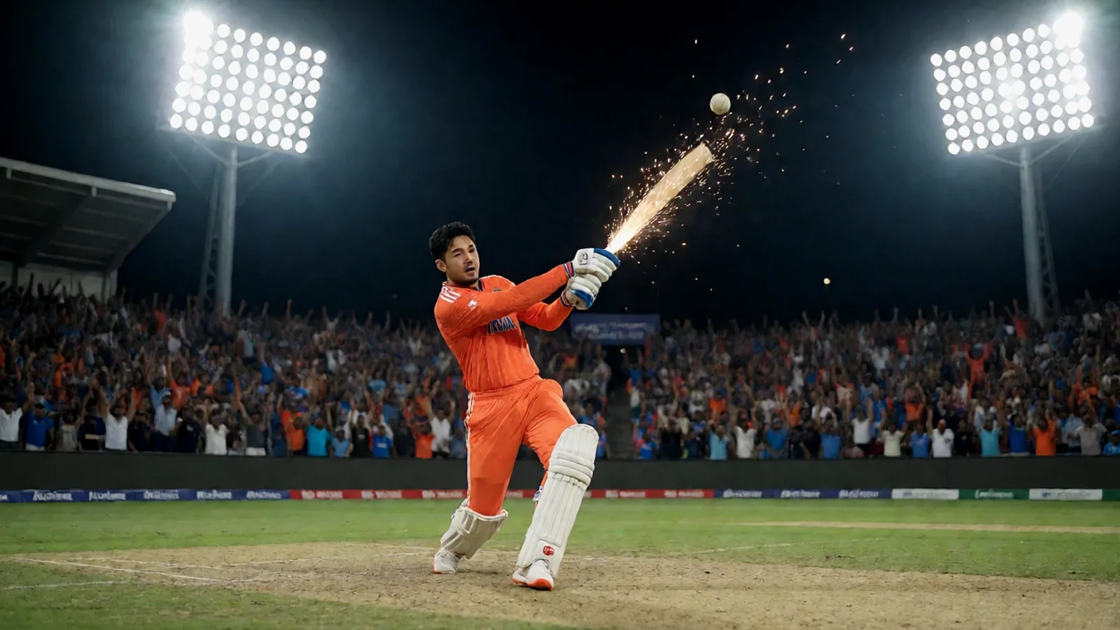 T20appguru t 20 app guru fantasy cricket stadium