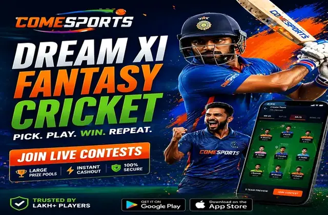 T20appguru (t 20 app guru) fantasy cricket & matchday visual 1