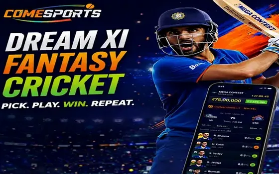 Hyderabad vs Delhi on T20appguru